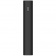 Мобильный аккумулятор Xiaomi Mi Power Bank 3 (50W PD) 20000mAh 3A PD 2xUSB черный (BHR5121GL) от магазина РЭССИ