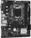 Картинка Материнская плата Asrock H410M-H/M.2 SE Soc-1200 Intel H370 2xDDR4 mATX AC`97 8ch(7.1) GbLAN+VGA+HDMI+DP от магазина РЭССИ Материнская плата Asrock H410M-H/M.2 SE Soc-1200 Intel H370 2xDDR4 mATX AC`97 8ch(7.1) GbLAN+VGA+HDMI+DP от магазина РЭССИ