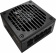 Картинка Блок питания Fractal Design SFX 650W ION SFX-L 650 80+ gold (24+4+4pin) APFC 120mm fan 8xSATA Cab Manag RTL от магазина РЭССИ Блок питания Fractal Design SFX 650W ION SFX-L 650 80+ gold (24+4+4pin) APFC 120mm fan 8xSATA Cab Manag RTL от магазина РЭССИ