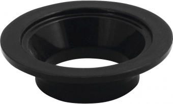 Мясорубка Polaris PMG 2078 RUS 2000Вт черный от магазина РЭССИ