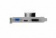 Картинка Видеокарта Palit PCI-E PA-GT710-2GD3H NVIDIA GeForce GT 710 2048Mb 64 DDR3 954/1600 DVIx1 HDMIx1 CRTx1 HDCP oem от магазина РЭССИ Видеокарта Palit PCI-E PA-GT710-2GD3H NVIDIA GeForce GT 710 2048Mb 64 DDR3 954/1600 DVIx1 HDMIx1 CRTx1 HDCP oem от магазина РЭССИ