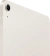 Картинка Планшет Apple iPad Air 2024 A2898 2.99 8C RAM8Gb ROM256Gb 13" IPS 2732x2048 iOS сияющая звезда 12Mpix 12Mpix BT WiFi Touch 10hr от магазина РЭССИ Планшет Apple iPad Air 2024 A2898 2.99 8C RAM8Gb ROM256Gb 13" IPS 2732x2048 iOS сияющая звезда 12Mpix 12Mpix BT WiFi Touch 10hr от магазина РЭССИ