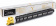 Картридж лазерный Kyocera TK-8525Y 1T02RMANL1 желтый (20000стр.) для Kyocera TASKalfa 4052ci/4053ci от магазина РЭССИ