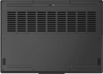 Ноутбук Lenovo Legion Slim 5 16IRH8 Core i7 13700H 16Gb SSD1Tb NVIDIA GeForce RTX4060 8Gb 16" IPS WQXGA (2560x1600) noOS grey WiFi BT Cam (82YA009QRK) от магазина РЭССИ