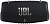 Колонка порт. JBL Xtreme 3 черный 100W 4.0 BT/3.5Jack 15м 5000mAh (JBLXTREME3BLK(AS/EU)) от магазина РЭССИ