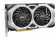 Картинка Видеокарта MSI PCI-E RTX 2060 VENTUS GP OC NVIDIA GeForce RTX 2060 6144Mb 192 GDDR6 1710/14000 HDMIx1 DPx3 HDCP Ret от магазина РЭССИ Видеокарта MSI PCI-E RTX 2060 VENTUS GP OC NVIDIA GeForce RTX 2060 6144Mb 192 GDDR6 1710/14000 HDMIx1 DPx3 HDCP Ret от магазина РЭССИ