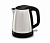 Чайник электрический Tefal KI270D30 1.7л. 2400Вт серебристый (корпус: нержавеющая сталь) от магазина РЭССИ