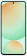 Чехол (клип-кейс) Samsung для Samsung Galaxy S24 FE Silicone Case Silicone Case S24FE мятный (EF-PS721CMEGRU) от магазина РЭССИ