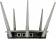 Картинка Точка доступа D-Link DAP-2695/RU/A1A AC1750 10/100/1000BASE-TX от магазина РЭССИ Точка доступа D-Link DAP-2695/RU/A1A AC1750 10/100/1000BASE-TX от магазина РЭССИ