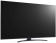 Картинка Телевизор LED LG 65" 65UT81006LA.ARUG черный 4K Ultra HD 60Hz DVB-T DVB-T2 DVB-C DVB-S2 USB WiFi Smart TV от магазина РЭССИ Телевизор LED LG 65" 65UT81006LA.ARUG черный 4K Ultra HD 60Hz DVB-T DVB-T2 DVB-C DVB-S2 USB WiFi Smart TV от магазина РЭССИ