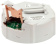 Картинка Точка доступа MikroTik SXT SA5 (RBSXTG-5HPND-SAR2) N300 10/100/1000BASE-TX белый от магазина РЭССИ Точка доступа MikroTik SXT SA5 (RBSXTG-5HPND-SAR2) N300 10/100/1000BASE-TX белый от магазина РЭССИ