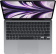 Картинка Ноутбук Apple MacBook Air A2681 M2 8 core 16Gb SSD512Gb/8 core GPU 13.6" IPS (2560x1664) Mac OS grey space WiFi BT Cam (Z15S0000P) от магазина РЭССИ Ноутбук Apple MacBook Air A2681 M2 8 core 16Gb SSD512Gb/8 core GPU 13.6" IPS (2560x1664) Mac OS grey space WiFi BT Cam (Z15S0000P) от магазина РЭССИ
