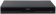 Видеорегистратор Dahua DHI-NVR2208-8P-I от магазина РЭССИ