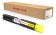 Картинка Картридж лазерный Print-Rite TFXACYYPRJ PR-106R01572 106R01572 желтый (17200стр.) для Xerox Phaser 7800 от магазина РЭССИ Картридж лазерный Print-Rite TFXACYYPRJ PR-106R01572 106R01572 желтый (17200стр.) для Xerox Phaser 7800 от магазина РЭССИ