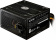 Блок питания Cooler Master ATX 400W Elite V4 80+ (24+4+4pin) APFC 120mm fan 3xSATA RTL от магазина РЭССИ
