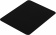 Коврик для мыши SunWind Business SWM-CLOTHM-Black Мини черный 250x200x3мм от магазина РЭССИ