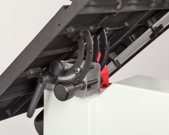 Станок ленточный Belmash WBS-465 2200W (S137A) от магазина РЭССИ