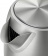 Картинка Чайник электрический Philips HD9353/90 1.7л. 2060Вт нержавеющая сталь/черный (корпус: нержавеющая сталь) от магазина РЭССИ Чайник электрический Philips HD9353/90 1.7л. 2060Вт нержавеющая сталь/черный (корпус: нержавеющая сталь) от магазина РЭССИ
