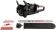 Картинка Электрическая цепная пила P.I.T. PKE20H-405A Solo дл.шины:16" (40cm) (PKE20H-405A) от магазина РЭССИ Электрическая цепная пила P.I.T. PKE20H-405A Solo дл.шины:16" (40cm) (PKE20H-405A) от магазина РЭССИ