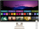 Картинка Монитор LG 31.5" 27SR50F-W белый IPS LED 16:9 HDMI M/M матовая 250cd 178гр/178гр 1920x1080 60Hz FHD USB 5.6кг от магазина РЭССИ Монитор LG 31.5" 27SR50F-W белый IPS LED 16:9 HDMI M/M матовая 250cd 178гр/178гр 1920x1080 60Hz FHD USB 5.6кг от магазина РЭССИ