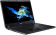 Картинка Ноутбук Acer TravelMate P2 TMP215-52-32WA Core i3 10110U 4Gb SSD256Gb Intel UHD Graphics 15.6" IPS FHD (1920x1080) Eshell black WiFi BT Cam (NX.VLLER.00M) от магазина РЭССИ Ноутбук Acer TravelMate P2 TMP215-52-32WA Core i3 10110U 4Gb SSD256Gb Intel UHD Graphics 15.6" IPS FHD (1920x1080) Eshell black WiFi BT Cam (NX.VLLER.00M) от магазина РЭССИ