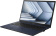 Картинка Ноутбук Asus ExpertBook B1 B1502CVA-BQ0971X Core i5 1335U 16Gb SSD512Gb Intel UHD Graphics 15.6" IPS FHD (1920x1080) Windows 11 Professional black WiFi BT Cam (90NX06X1-M013X0) от магазина РЭССИ Ноутбук Asus ExpertBook B1 B1502CVA-BQ0971X Core i5 1335U 16Gb SSD512Gb Intel UHD Graphics 15.6" IPS FHD (1920x1080) Windows 11 Professional black WiFi BT Cam (90NX06X1-M013X0) от магазина РЭССИ
