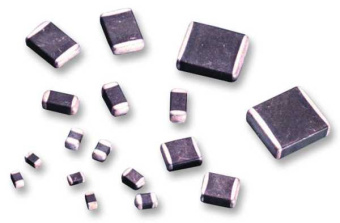 V33MLA1206NH от магазина РЭССИ