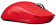 Мышь Logitech G PRO X SUPERLIGHT красный оптическая (25600dpi) беспроводная USB (4but) от магазина РЭССИ