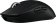 Мышь Logitech G PRO X SUPERLIGHT черный оптическая (25600dpi) беспроводная USB (4but) от магазина РЭССИ