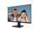 Картинка Монитор MSI 27" Pro MP275Q черный IPS LED 1ms 16:9 HDMI M/M матовая 250cd 178гр/178гр 2560x1440 100Hz DP 2K 4.1кг от магазина РЭССИ Монитор MSI 27" Pro MP275Q черный IPS LED 1ms 16:9 HDMI M/M матовая 250cd 178гр/178гр 2560x1440 100Hz DP 2K 4.1кг от магазина РЭССИ