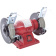 Заточной станок REDVERG RD-BG125-150 6666444 от магазина РЭССИ