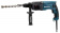 Картинка Перфоратор Makita HR2460 патрон:SDS-plus уд.:2.7Дж 780Вт (кейс в комплекте) от магазина РЭССИ Перфоратор Makita HR2460 патрон:SDS-plus уд.:2.7Дж 780Вт (кейс в комплекте) от магазина РЭССИ