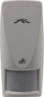 Ubiquiti mFi Wall Mount Motion Sensor от магазина РЭССИ