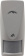 Картинка Ubiquiti mFi Wall Mount Motion Sensor от магазина РЭССИ Ubiquiti mFi Wall Mount Motion Sensor от магазина РЭССИ
