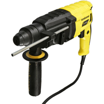 Перфоратор Hanskonner SDS Plus HRH0824RE от магазина РЭССИ