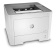 Принтер лазерный HP LaserJet Enterprise M408dn (7UQ75A) A4 Duplex Net от магазина РЭССИ