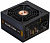 Блок питания Zalman ATX 550W ZM550-GVII 80+ bronze (20+4pin) APFC 120mm fan 5xSATA RTL от магазина РЭССИ