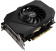 Картинка Видеокарта Asus PCI-E 4.0 PH-RTX3060-12G-V2 LHR NVIDIA GeForce RTX 3060 12288Mb 192 GDDR6 1777/15000 HDMIx1 DPx3 HDCP Ret от магазина РЭССИ Видеокарта Asus PCI-E 4.0 PH-RTX3060-12G-V2 LHR NVIDIA GeForce RTX 3060 12288Mb 192 GDDR6 1777/15000 HDMIx1 DPx3 HDCP Ret от магазина РЭССИ