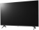 Картинка Телевизор LED LG 43" 43UQ90006LD.ADKG титан 4K Ultra HD 60Hz DVB-T DVB-T2 DVB-C DVB-S DVB-S2 WiFi Smart TV (RUS) от магазина РЭССИ Телевизор LED LG 43" 43UQ90006LD.ADKG титан 4K Ultra HD 60Hz DVB-T DVB-T2 DVB-C DVB-S DVB-S2 WiFi Smart TV (RUS) от магазина РЭССИ