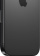Смартфон Apple A3292 iPhone 16 Pro 1Tb черный титан моноблок 3G 4G 1Sim 6.3" 1206x2622 iOS 18 48Mpix 802.11 a/b/g/n/ac/ax/be NFC GPS Protect от магазина РЭССИ