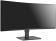 Картинка Монитор LG 35" UltraWide 35BN77C-B черный VA LED 21:9 HDMI M/M матовая HAS Piv 300cd 178гр/178гр 3440x1440 DP 2K USB 8.3кг от магазина РЭССИ Монитор LG 35" UltraWide 35BN77C-B черный VA LED 21:9 HDMI M/M матовая HAS Piv 300cd 178гр/178гр 3440x1440 DP 2K USB 8.3кг от магазина РЭССИ
