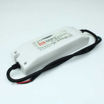 PLN-60-12 от магазина РЭССИ