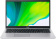 Ноутбук Acer Aspire 5 A515-56G-502M Core i5 1135G7 8Gb SSD512Gb NVIDIA GeForce MX450 2Gb 15.6" IPS FHD (1920x1080) Windows 11 Home silver WiFi BT Cam (NX.AT2ER.00D)