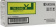 Картридж лазерный Kyocera TK-5140Y 1T02NRANL0 желтый (5000стр.) для Kyocera Ecosys M6030cdn/M6530cdn/P6130cdn от магазина РЭССИ
