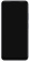 Смартфон Infinix X6532 Smart 9 128Gb 3Gb черный моноблок 3G 4G 2Sim 6.7" 720x1600 Android 14 13Mpix 802.11 a/b/g/n/ac GPS GSM900/1800 GSM1900 TouchSc Protect FM microSD max2048Gb от магазина РЭССИ
