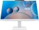 Моноблок Asus A5402WVAR-WPC0010 23.8" Full HD Core 3 100U (1.2) 8Gb SSD512Gb UHDG noOS GbitEth WiFi BT 90W клавиатура мышь Cam белый 1920x1080 от магазина РЭССИ