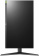 Монитор LG 27" UltraGear 27GL850-B черный IPS LED 16:9 HDMI матовая HAS 1000:1 350cd 178гр/178гр 2560x1440 FreeSync DP 2K USB 6.1кг от магазина РЭССИ