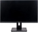 Картинка Монитор Hiper 23.8" EasyView KH2402 черный IPS LED 5ms 16:9 HDMI матовая HAS 250cd 178гр/178гр 1920x1080 75Hz FreeSync DP FHD 4.45кг от магазина РЭССИ Монитор Hiper 23.8" EasyView KH2402 черный IPS LED 5ms 16:9 HDMI матовая HAS 250cd 178гр/178гр 1920x1080 75Hz FreeSync DP FHD 4.45кг от магазина РЭССИ