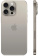 Картинка Смартфон Apple A3106 iPhone 15 Pro Max 512Gb титан моноблок 3G 4G 1Sim 6.7" 1290x2796 iOS 17 48Mpix 802.11 a/b/g/n/ac/ax NFC GPS Protect от магазина РЭССИ Смартфон Apple A3106 iPhone 15 Pro Max 512Gb титан моноблок 3G 4G 1Sim 6.7" 1290x2796 iOS 17 48Mpix 802.11 a/b/g/n/ac/ax NFC GPS Protect от магазина РЭССИ