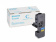 Картинка Картридж лазерный Kyocera TK-5230C 1T02R9CNL0 голубой (2200стр.) для Kyocera P5021cdn/cdw M5521cdn/cdw от магазина РЭССИ Картридж лазерный Kyocera TK-5230C 1T02R9CNL0 голубой (2200стр.) для Kyocera P5021cdn/cdw M5521cdn/cdw от магазина РЭССИ